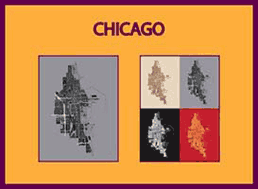 Art-&-Posters_City-Image-Box_Chicago