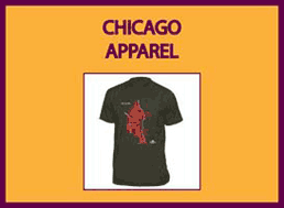 Apparel-Box_Chicago