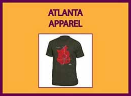 Apparel-Box_Atlanta
