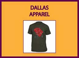 Apparel-Box_Dallas