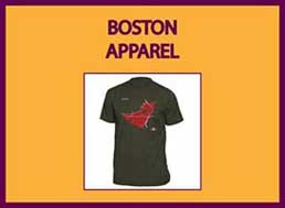 Apparel-Box_Boston