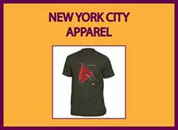 Apparel-Box_NYC