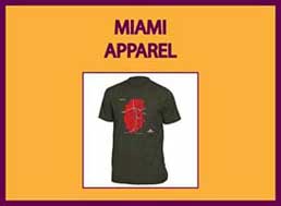 Apparel-Box_Miami