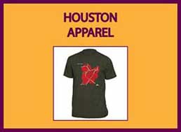 Apparel-Box_Houston