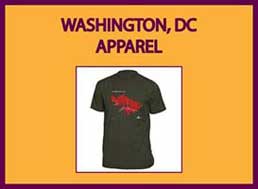 Apparel-Box_Washington-DC