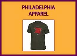 Apparel-Box_Philadelphia