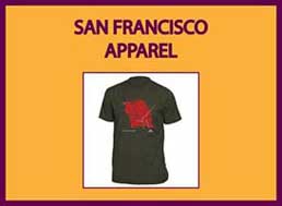 Apparel-Box_San-Francisco