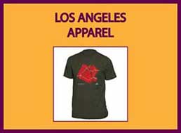 Apparel-Box_Los-Angeles